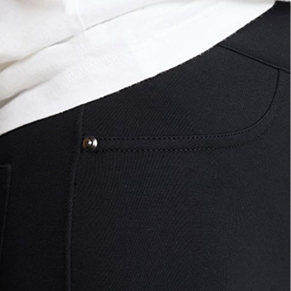 SPANX Ponte Legging - Picture 3 of 16